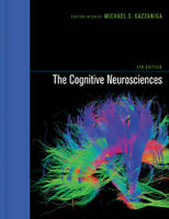The Cognitive Neurosciences - 