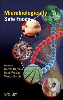Microbiologically Safe Foods - 