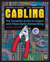 Cabling - Andrew Oliviero, Bill Woodward