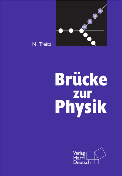 Brücke zur Physik