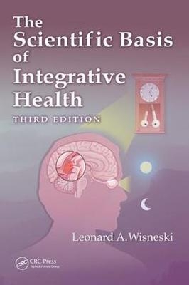 Scientific Basis of Integrative Health - 