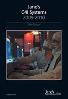 Jane's C4i Systems, 2009-2010 - 