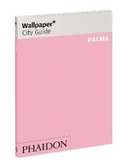 Wallpaper City Guide Palma