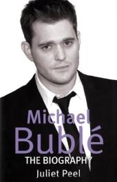 Michael Buble - Juliet Peel
