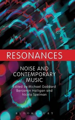 Resonances - 