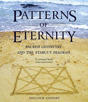 Patterns of Eternity - Malcolm Stewart