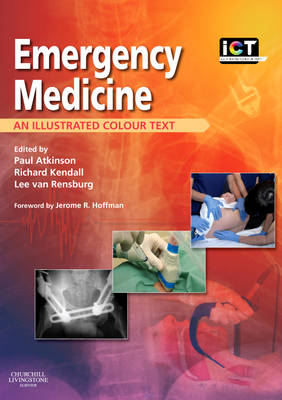 Emergency Medicine - 