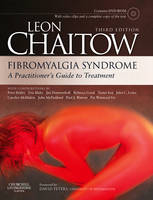 Fibromyalgia Syndrome - Leon Chaitow