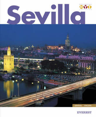 Sevilla -monumentals Y Turistica - Carlos Colon Perales
