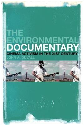 Environmental Documentary -  Duvall John A. Duvall