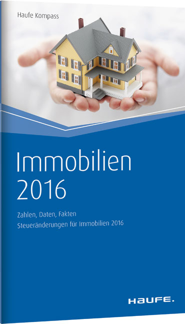 Kompass Immobilien 2016