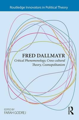 Fred Dallmayr - 