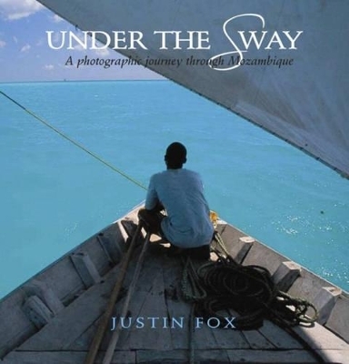 Under the sway - Justin Fox