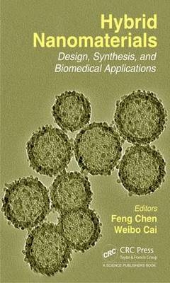 Hybrid Nanomaterials - 