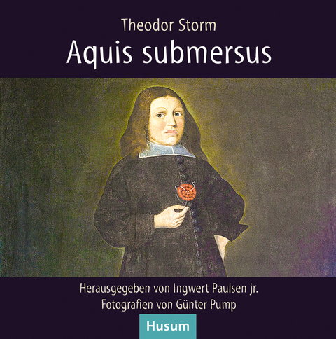 Aquis submersus - Theodor Storm