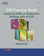 GIS Exercise Book -  Prasad