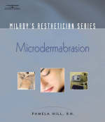 Microdermabrasion - Pamela Hill