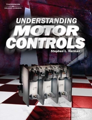 Understanding Motor Controls - Stephen Herman