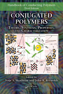 Conjugated Polymers - 