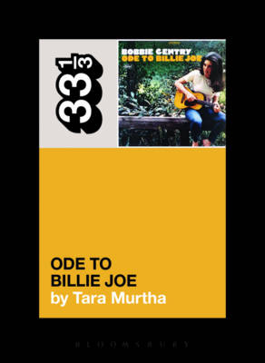 Bobbie Gentry's Ode to Billie Joe -  Murtha Tara Murtha