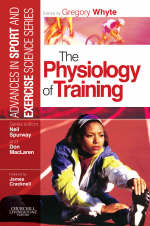 The Physiology of Training - 