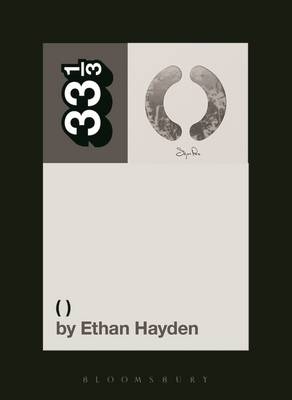 Sigur Ros's ( ) -  Hayden Ethan Hayden