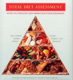 Nutrition, Total Dietary Assessment CD-ROM - Lori A Smolin, Mary B Grosvenor