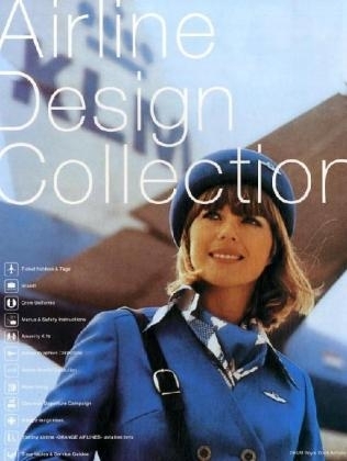 Airline Design Collection