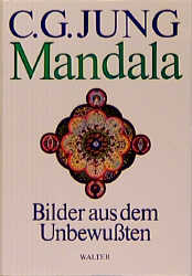 Mandala - C G Jung