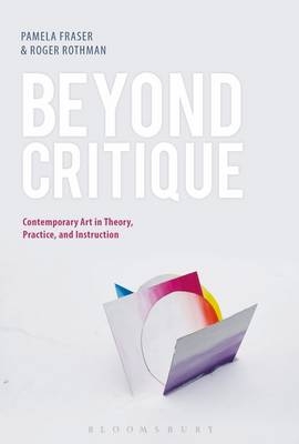 Beyond Critique - 