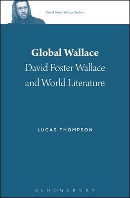 Global Wallace -  Thompson Lucas Thompson