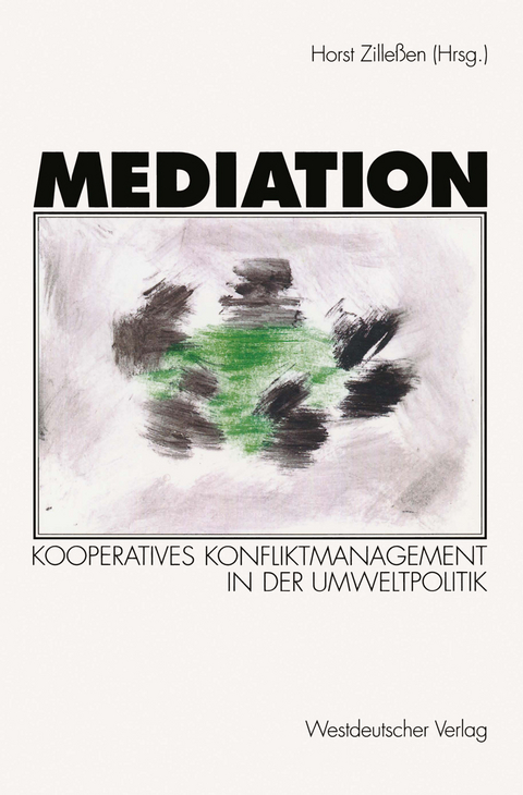 Mediation - 