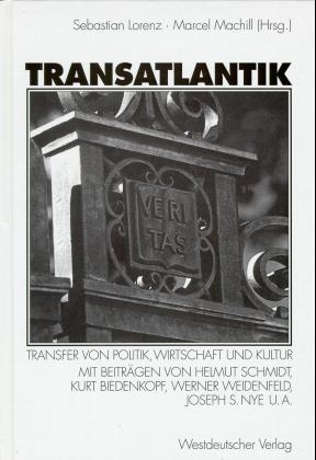 Transatlantik