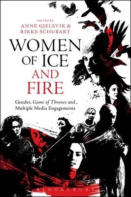 Women of Ice and Fire - 