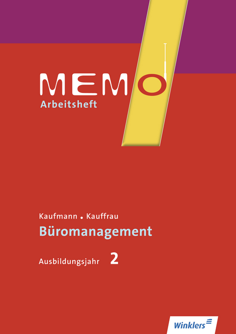 MEMO - Jürgen Gratzke, Lennart Gratzke, Harriet Hofmann