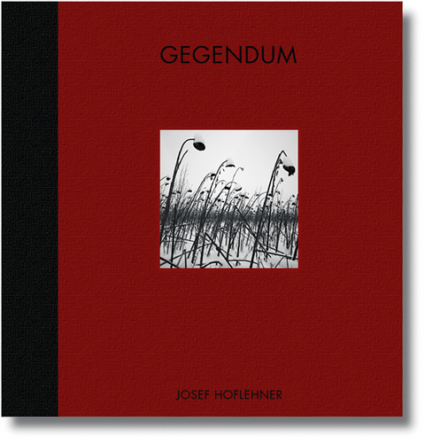 Gegendum