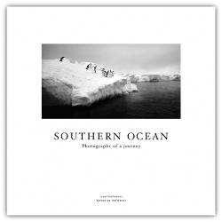 Southern Ocean - Josef Hoflehner, Katharina Hoflehner