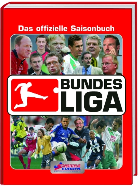 Bundesliga 2005