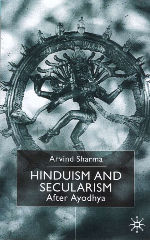 Hinduism and Secularism - 