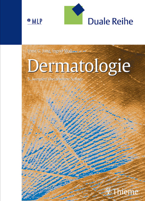 Dermatologie - 