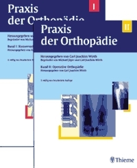 Praxis der Orthopädie - 