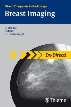 Breast Imaging - Susanne Luftner-Nagel