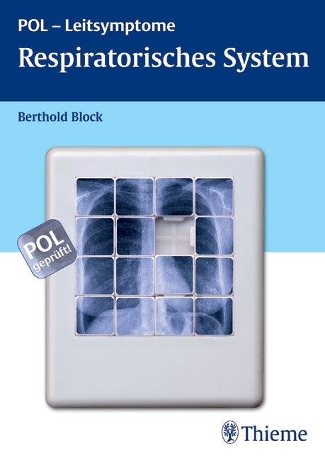POL-Leitsymptome Respiratorisches System - Berthold Block