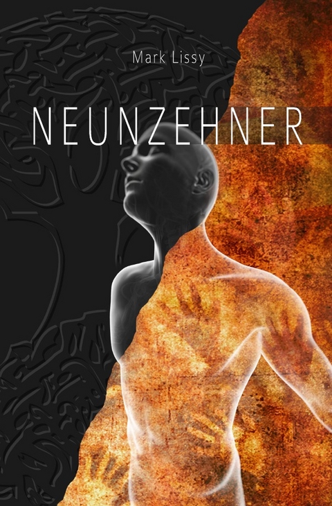 NEUNZEHNER - Mark Lissy