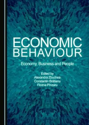 Economic Behaviour - 