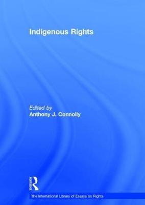 Indigenous Rights - 