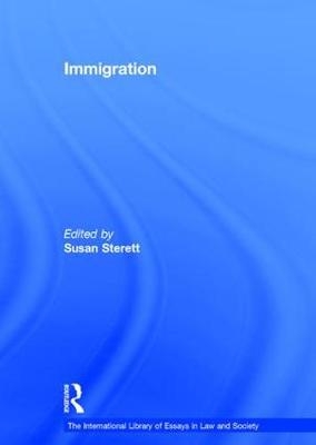 Immigration - 