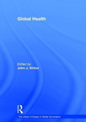 Global Health - 