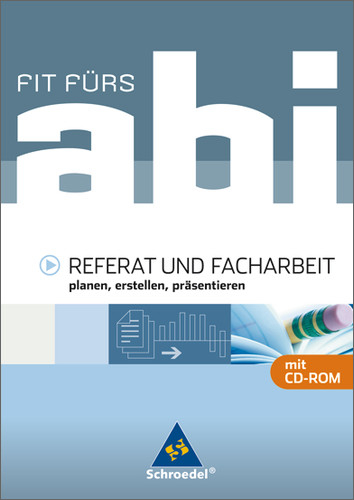 Fit fürs Abi - Ausgabe 2006 / Fit fürs Abi - Karlheinz Uhlenbrock