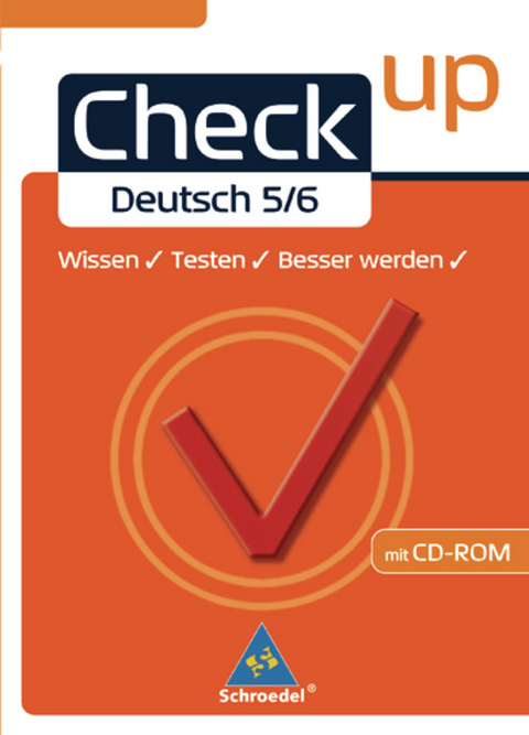 Check-up - Rebecca Reuter, Thorsten Zimmer